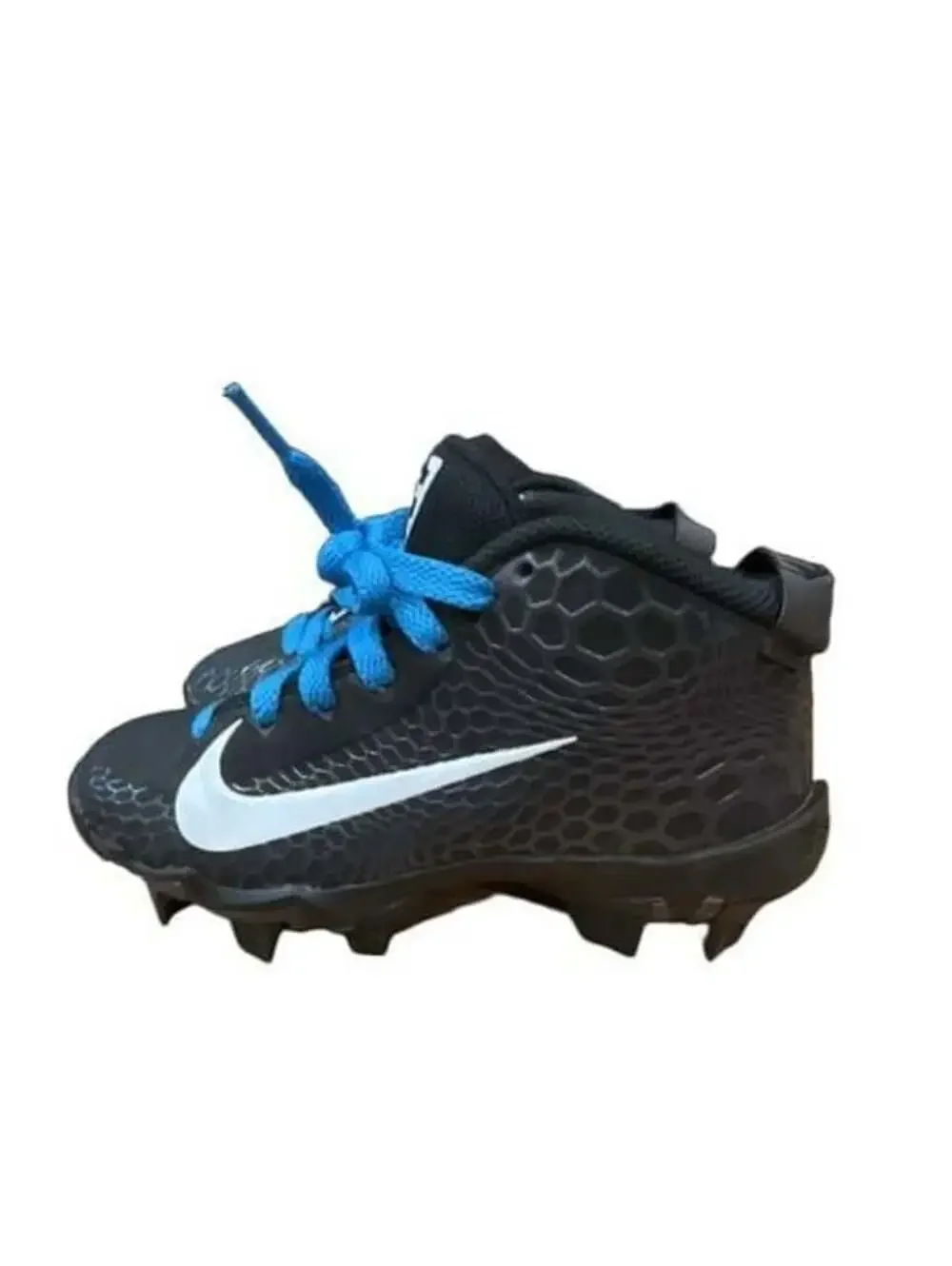 Nike force trout